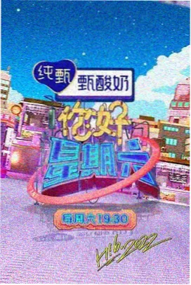 魅影之声 魅影视频经典大片